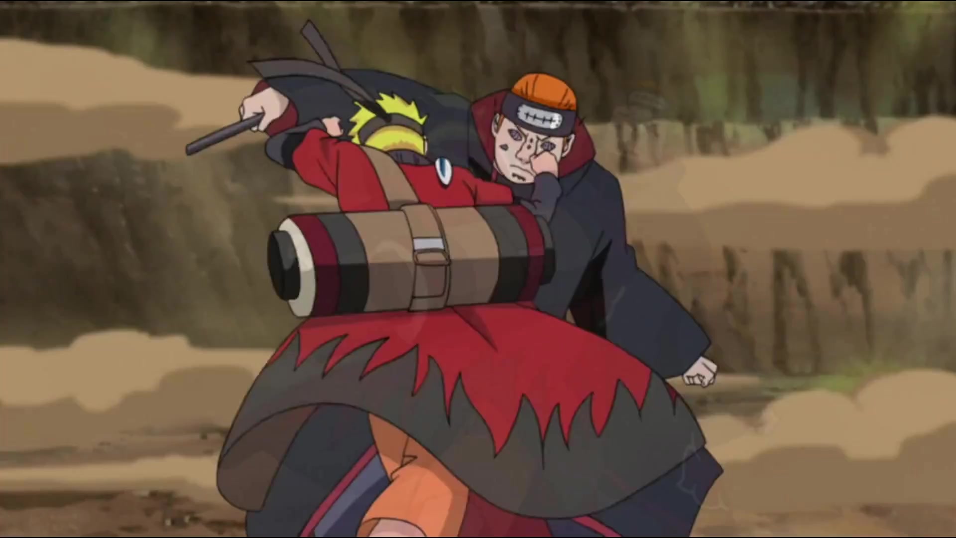 Watch Naruto_ Shippuden En comp_121-10x-RIFE-RIFE4.0-239.7602fps.mp4